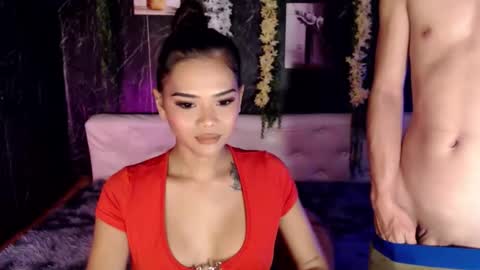 MARK online show from 10/04/25, 04:16