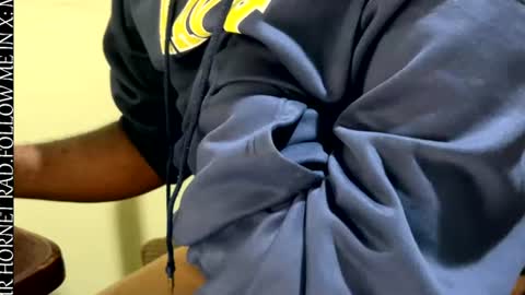 mr_hornet_rad online show from 07/16/26, 03:12