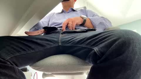 Snapshot of mr_hornyasfuck chatting on 10/08/25, 07:33 mr_hornyasfuck online show from 10/08/25, 07:33