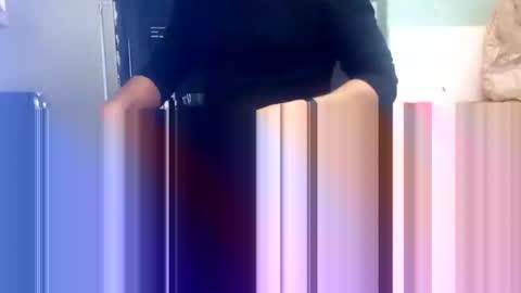 mr_i_ online show from 12/24/24, 10:11