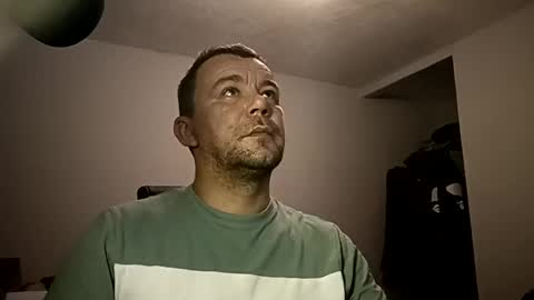 mr_i_ online show from 12/31/24, 01:57