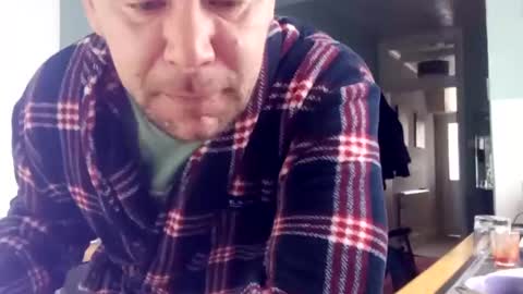 mr_i_ online show from 12/31/24, 10:37