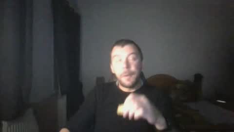 mr_i_ online show from 01/12/25, 10:12