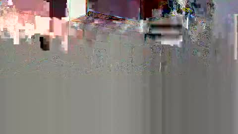 mr_i_ online show from 02/07/25, 10:29