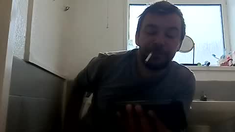 mr_i_ online show from 02/23/25, 11:11