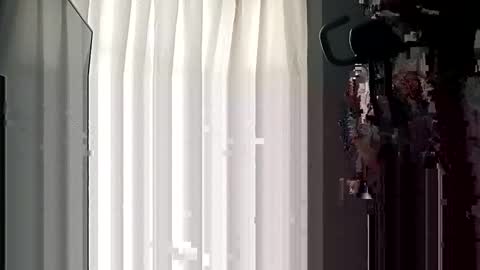 mr_i_ online show from 03/05/25, 07:38