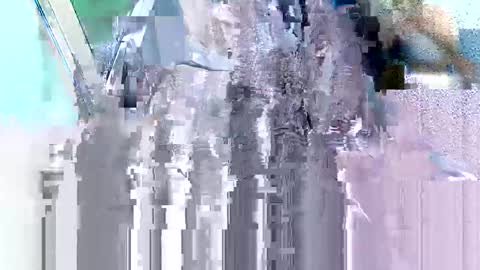 mr_i_ online show from 09/23/25, 07:44