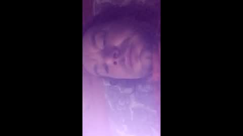 mr_i_ online show from 02/22/26, 09:41