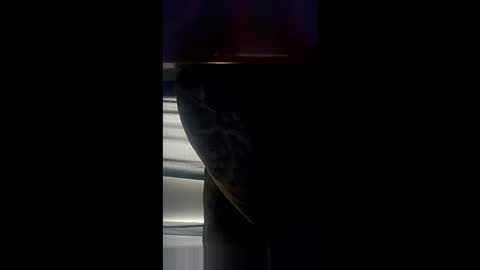 mr_i_ online show from 04/14/26, 07:58
