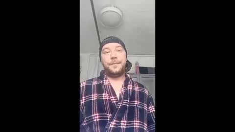 mr_i_ online show from 04/26/26, 06:00