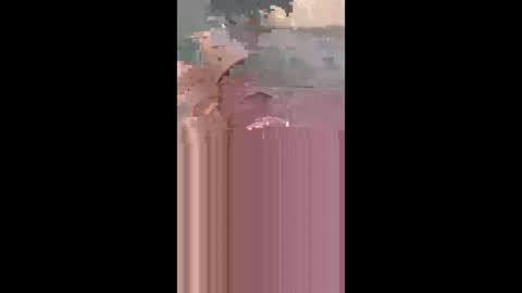 mr_i_ online show from 04/28/26, 07:02