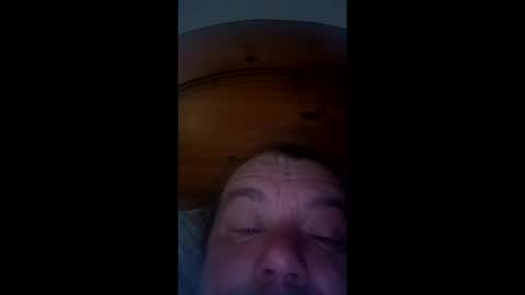 mr_i_ online show from 04/29/26, 09:24