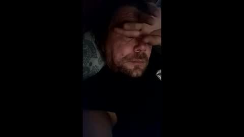 mr_i_ online show from 05/05/26, 07:49
