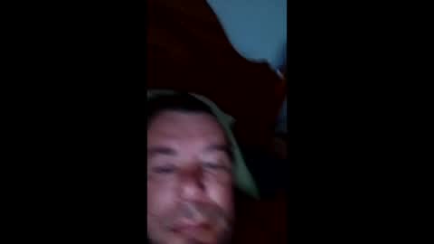 mr_i_ online show from 06/04/26, 07:25