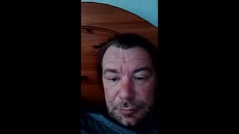 mr_i_ online show from 06/10/26, 08:02