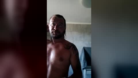 mr_i_ online show from 06/28/26, 04:51