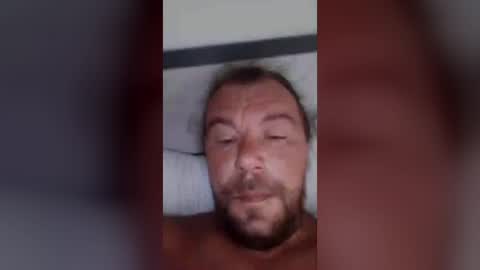 mr_i_ online show from 06/30/26, 03:07