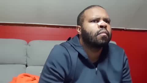 mr_irvin online show from 11/22/25, 08:08