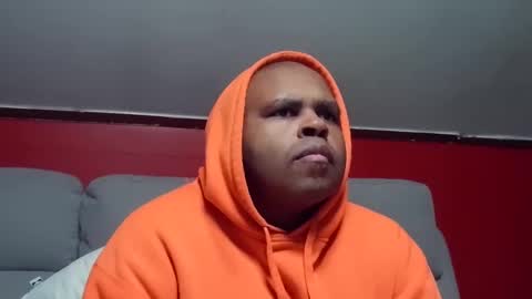 mr_irvin online show from 11/28/25, 08:06