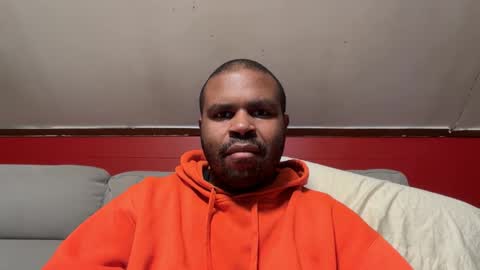 Snapshot of mr_irvin chatting on 03/18/26, 01:20 mr_irvin online show from 03/18/26, 01:20