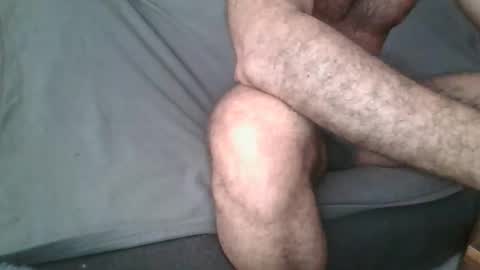 mr_jizzz online show from 12/20/25, 10:00