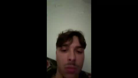 Snapshot of mr_jnfr chatting on 06/01/26, 10:11 mr_jnfr online show from 06/01/26, 10:11