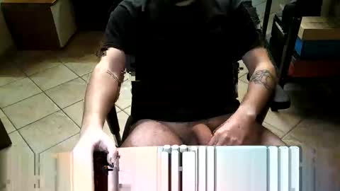 Snapshot of mr_kaa chatting on 03/01/25, 04:22 mr_kaa online show from 03/01/25, 04:22