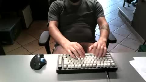 mr_kaa online show from 07/08/26, 12:53