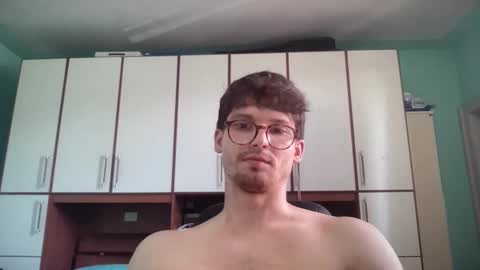Snapshot of mr_ketzaly69 chatting on 06/03/26, 02:44 Johnny online show from 06/03/26, 02:44