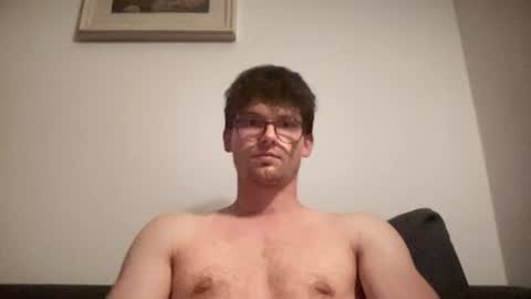 Snapshot of mr_ketzaly69 chatting on 06/17/26, 12:35 Johnny online show from 06/17/26, 12:35