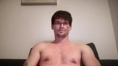 Snapshot of mr_ketzaly69 chatting on 06/20/26, 11:07 Johnny online show from 06/20/26, 11:07