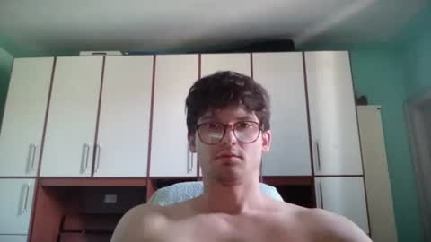 Snapshot of mr_ketzaly69 chatting on 07/02/26, 09:59 Johnny online show from 07/02/26, 09:59