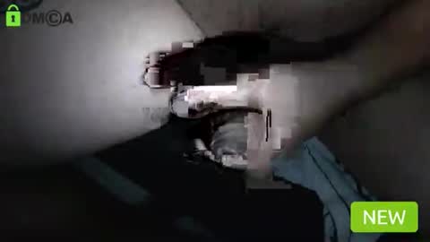 chris and Mr. Kinky online show from 02/19/26, 04:30