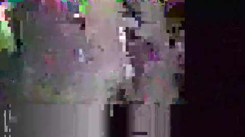 chris and Mr. Kinky online show from 02/21/26, 07:09