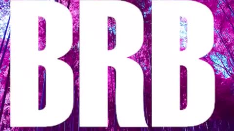 chris and Mr. Kinky online show from 02/22/26, 07:56