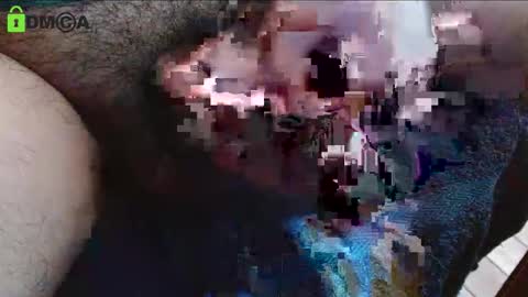 chris and Mr. Kinky online show from 03/17/26, 04:32