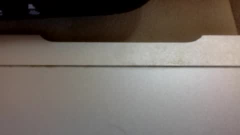 property of ....... online show from 01/09/26, 06:05