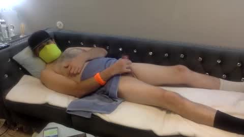 Snapshot of mr_little_1 chatting on 05/15/26, 12:28 property of ....... online show from 05/15/26, 12:28