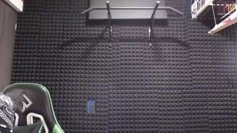 Snapshot of mr_lollipop77 chatting on 02/13/26, 09:11 Call me Angel please online show from 02/13/26, 09:11