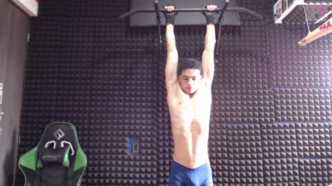 Snapshot of mr_lollipop77 chatting on 02/16/26, 04:03 Call me Angel please online show from 02/16/26, 04:03