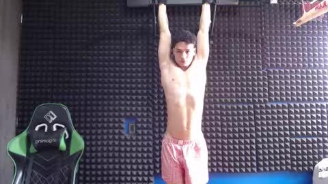 Snapshot of mr_lollipop77 chatting on 02/19/26, 03:19 Call me Angel please online show from 02/19/26, 03:19