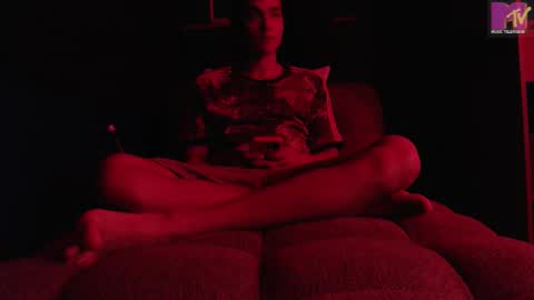 Snapshot of mr_lollipop77 chatting on 03/01/26, 02:46 Call me Angel please online show from 03/01/26, 02:46