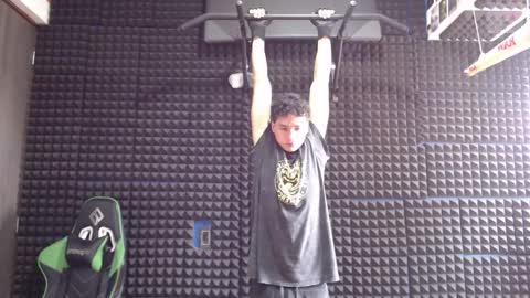 Snapshot of mr_lollipop77 chatting on 03/03/26, 03:18 Call me Angel please online show from 03/03/26, 03:18