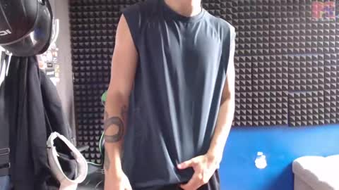 Snapshot of mr_lollipop77 chatting on 04/08/26, 05:13 Call me Angel please online show from 04/08/26, 05:13