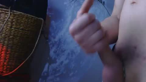 mr_longnight online show from 01/16/26, 02:26