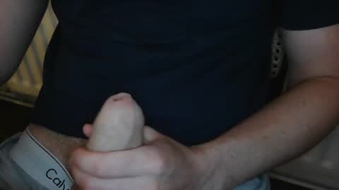 mr_magnum20 online show from 07/20/26, 09:39