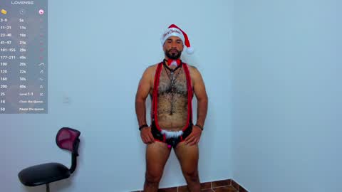 mr_maik22 online show from 12/02/24, 05:48
