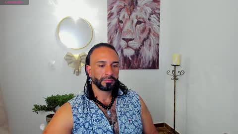mr_maik22 online show from 12/09/24, 10:11