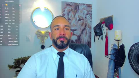 mr_maik22 online show from 02/05/25, 09:57