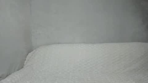 Snapshot of mr_makentoshi chatting on 04/03/26, 03:21 Makentoshi online show from 04/03/26, 03:21